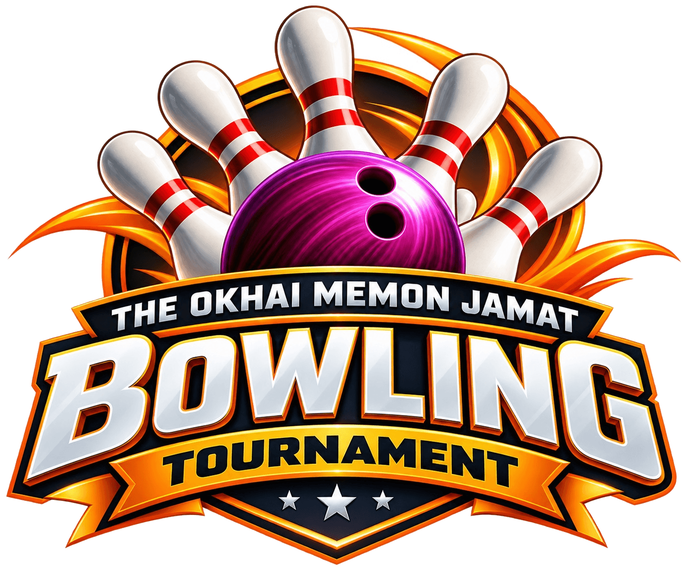 Bowling Tournament