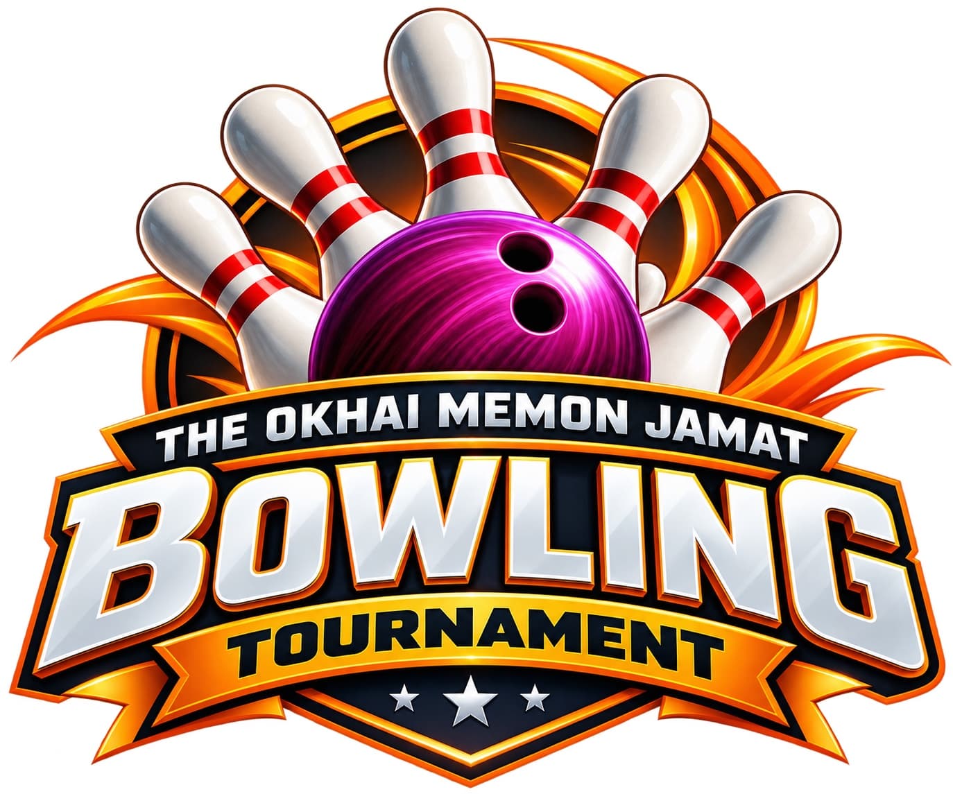 Bowling Tournament