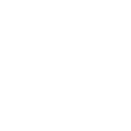 OMJ